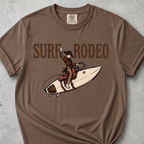 Surf Rodeo T-Shirt