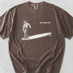 Keep Classic Alive T-Shirt