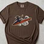 Ninja Style T-Shirt