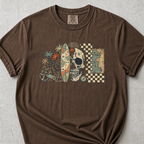Surf Treasure T-Shirt