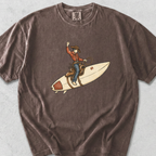 Rodeo Rider  T-Shirt
