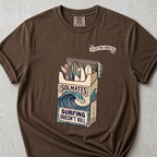 Getting AddictedT-Shirt