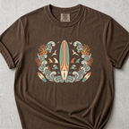 Vintage T-Shirt
