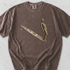 The Mummy T-Shirt
