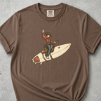 Rodeo Rider  T-Shirt