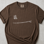 Butterfly Ride T-Shirt