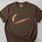 The Wheat  T-Shirt