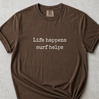 Surf Helps T-Shirt