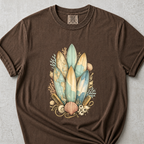 A Beautiful T-Shirt