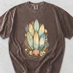 A Beautiful T-Shirt