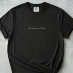 Surf Helps T-Shirt