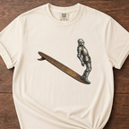 The Spartan T-Shirt