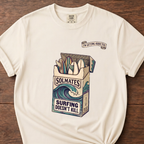Getting AddictedT-Shirt