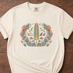 Vintage T-Shirt