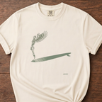 Arise T-Shirt