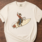 Rodeo Rider  T-Shirt