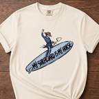 My Horse T-Shirt
