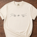 Wax T-Shirt