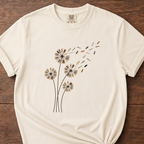 Surf Seeds T-Shirt