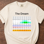 East Coast T-Shirt