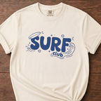 Surf Club T-Shirt