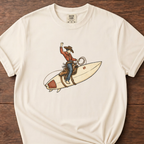 Rodeo Rider  T-Shirt