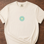 The Sunflower T-Shirt
