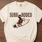 Surf Rodeo T-Shirt