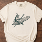 Surf Fantasy T-Shirt