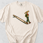 El Charro T-Shirt