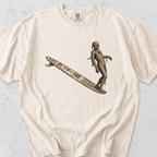 The Mummy T-Shirt
