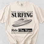 Classic T-Shirt