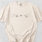 Wax T-Shirt