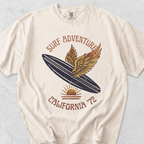 California '72 T-Shirt