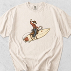 Rodeo Rider  T-Shirt