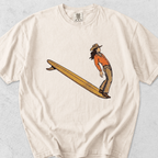 The Cowboy T-Shirt