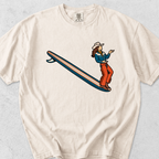 Cowboy 67 T-Shirt