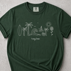 Hang Loose T-Shirt