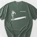 Keep Classic Alive T-Shirt