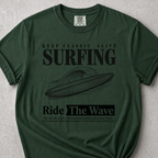 Classic T-Shirt