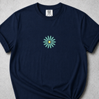 The Sunflower T-Shirt