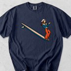 Cowboy 67 T-Shirt