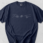 Wax T-Shirt