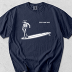 Keep Classic Alive T-Shirt