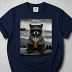 Surf Break T-Shirt