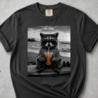 Surf Break T-Shirt