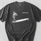 Keep Classic Alive T-Shirt