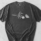 Surf Fighters T-Shirt