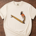 The Cowboy T-Shirt