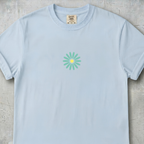The Sunflower T-Shirt